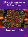 The Adventures of Robin Hood